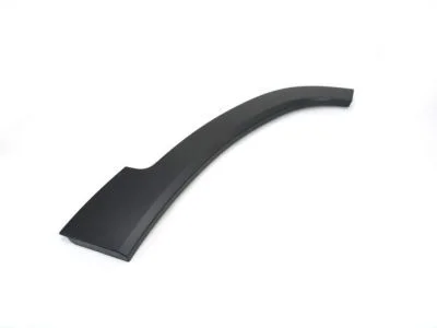 moparpartsgiant12-4411591