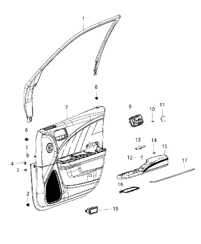 moparpartsgiant12-4411907