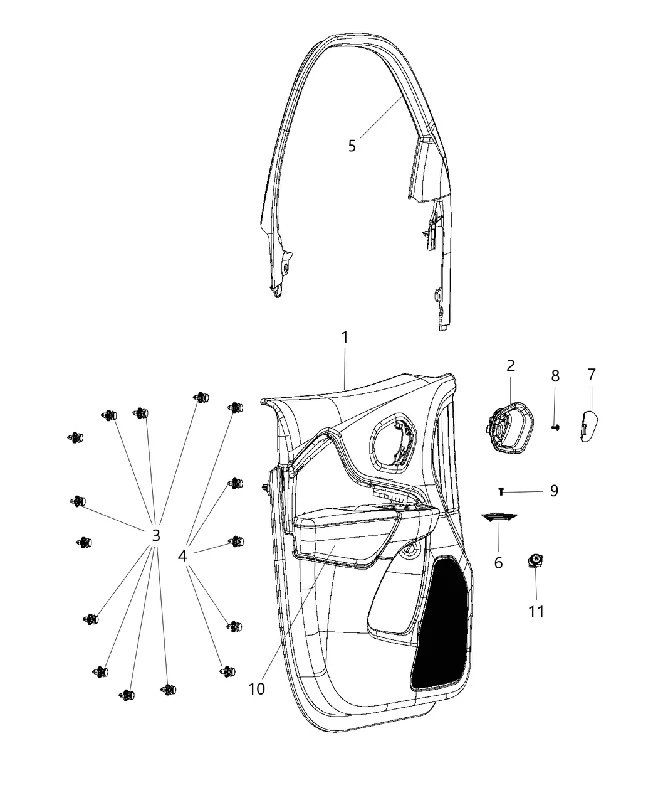 moparpartsgiant12-4411937