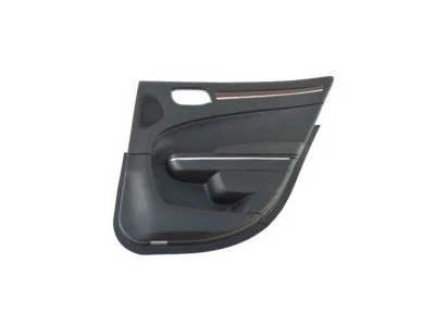 moparpartsgiant12-4412010