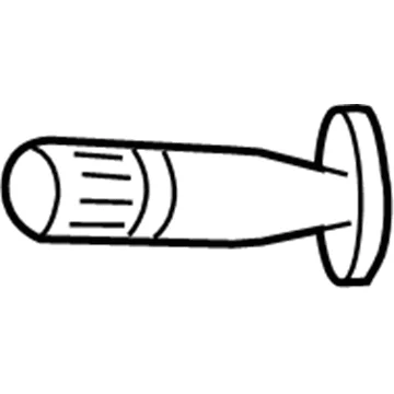 moparpartsgiant12-4412374