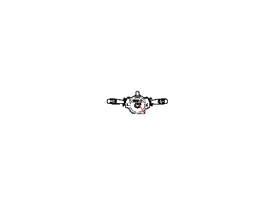 moparpartsgiant12-4412377