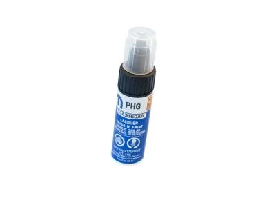 moparpartsgiant12-4412730