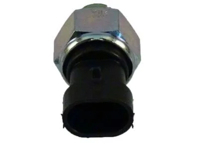 moparpartsgiant12-4412743
