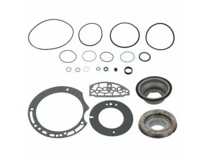 moparpartsgiant12-4412851