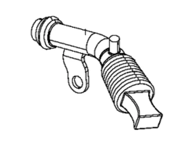 moparpartsgiant12-4412897