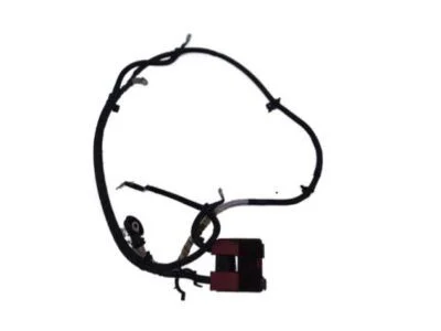 moparpartsgiant12-4413025