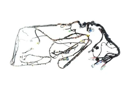 moparpartsgiant12-4413052