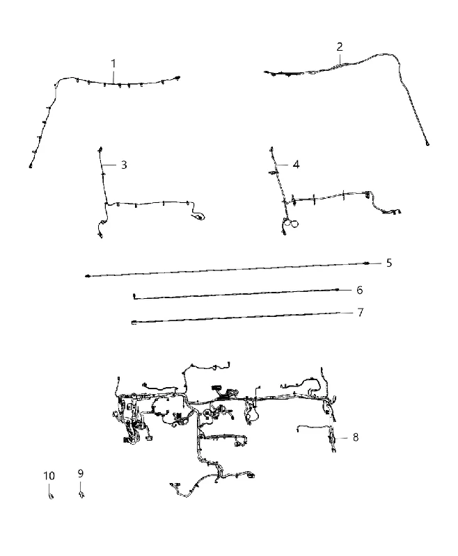 moparpartsgiant12-4413170