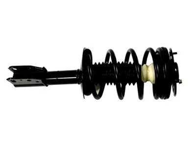 moparpartsgiant12-4413317