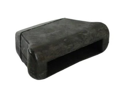 moparpartsgiant12-4413349