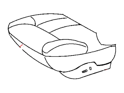 moparpartsgiant12-4413594