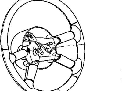 moparpartsgiant12-4413606