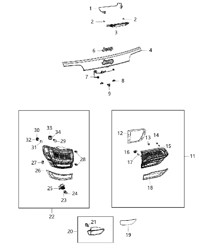 moparpartsgiant12-4413892
