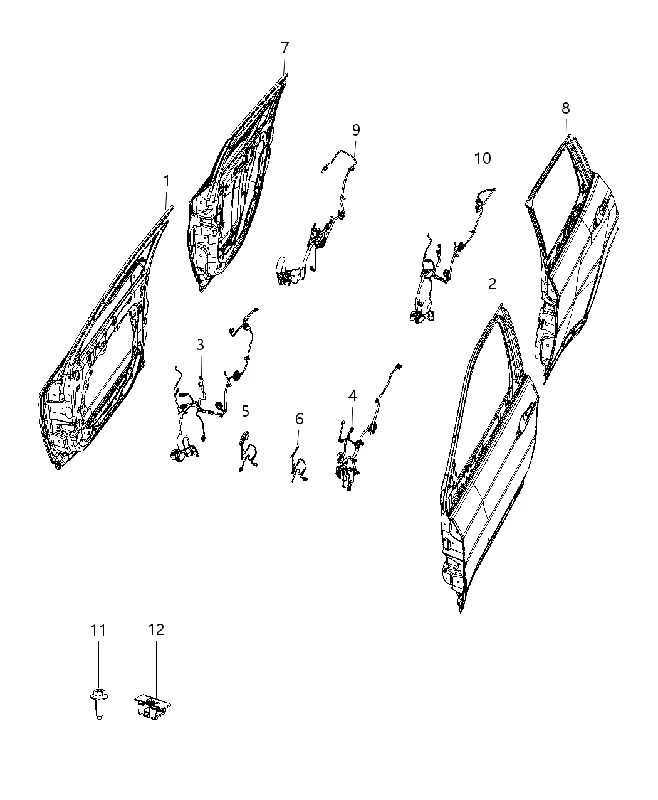 moparpartsgiant12-4413961