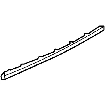 moparpartsgiant12-4414032