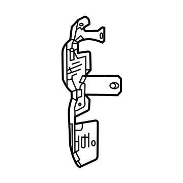 moparpartsgiant12-4414353