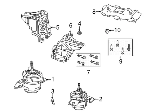 moparpartsgiant12-4414426
