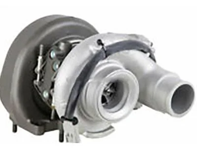 moparpartsgiant12-4414608