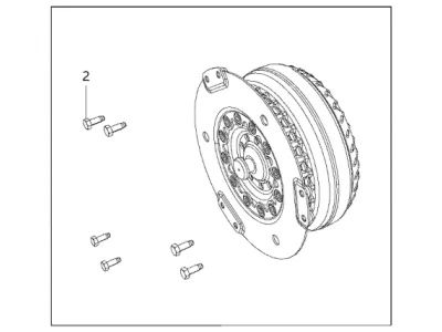 moparpartsgiant12-4414638