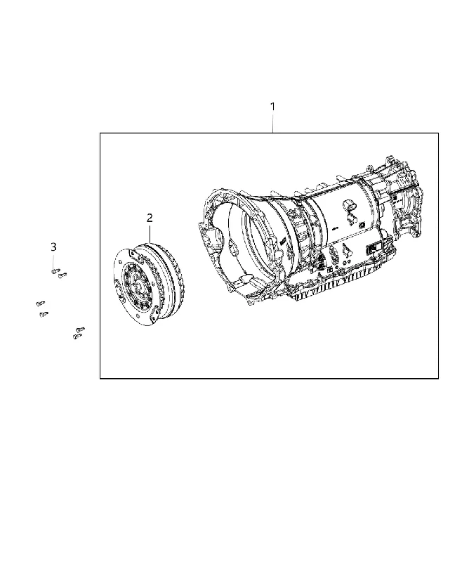 moparpartsgiant12-4414641