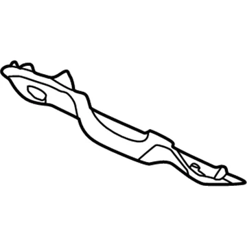 moparpartsgiant12-4415067