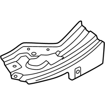 moparpartsgiant12-4415342