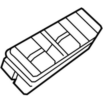 moparpartsgiant12-4415453
