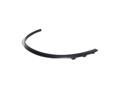moparpartsgiant12-4415564