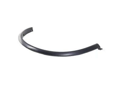 moparpartsgiant12-4415578