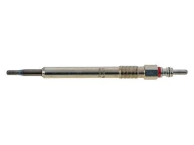 moparpartsgiant12-4415867