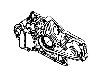 moparpartsgiant12-4416232