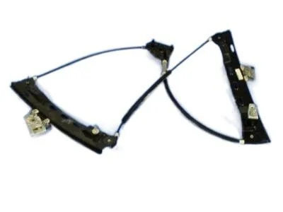 moparpartsgiant12-4416290