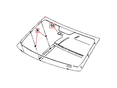 moparpartsgiant12-4417113