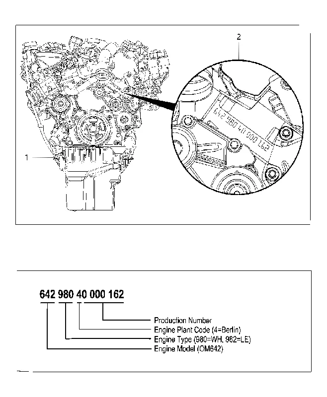 moparpartsgiant12-4417153
