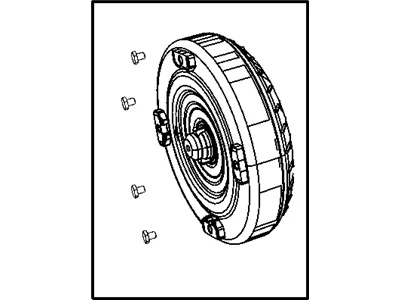 moparpartsgiant12-4417177