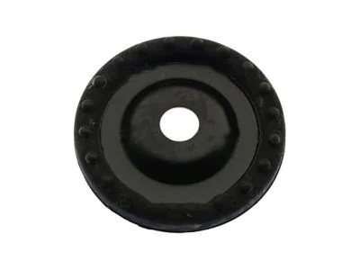 moparpartsgiant12-4417543