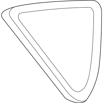 moparpartsgiant12-4417581
