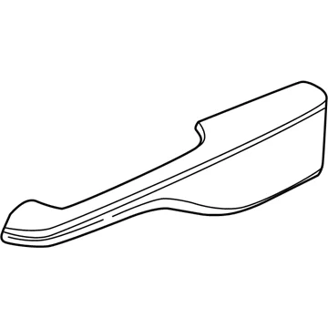 moparpartsgiant12-4417739