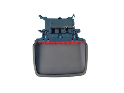 moparpartsgiant12-4417767