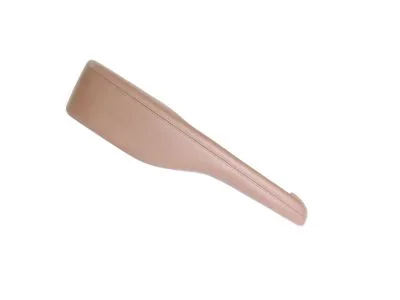 moparpartsgiant12-4417962
