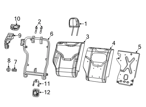 moparpartsgiant12-4418008