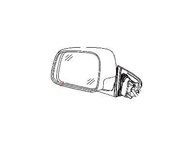 moparpartsgiant12-4418222