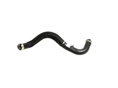 moparpartsgiant12-4418291