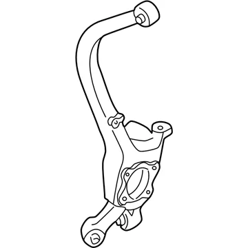 moparpartsgiant12-4418484
