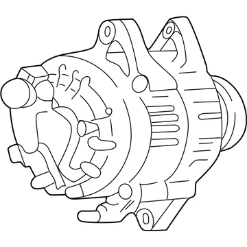 moparpartsgiant12-4418793