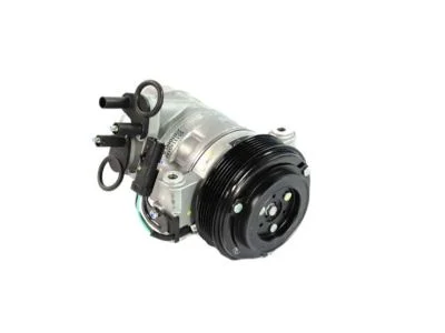 moparpartsgiant12-4418919