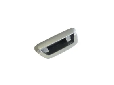 moparpartsgiant13-4236817