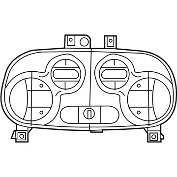 moparpartsgiant13-4237754