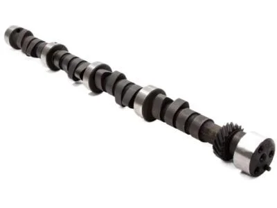 moparpartsgiant13-4238838